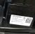 VW PASSAT B8 LIFT LAMPA LEWA TYŁ SEDAN 3G5 ANGLIK