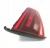 VW PASSAT B8 LIFT LAMPA LEWA TYŁ SEDAN 3G5 ANGLIK