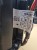 WENTYLATOR DMUCHAWA NAGRZEWNICY VW ID BUZZ 1EA820153J NOWY ORG