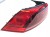 VW PASSAT B8 LIFT LAMPA LEWA TYŁ SEDAN 3G5945095E