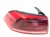 VW PASSAT B8 LIFT LAMPA LEWA TYŁ SEDAN 3G5945095E
