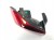 VW PASSAT B8 LIFT LAMPA LEWA TYŁ SEDAN 3G5945095E