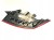 VW PASSAT B8 LIFT LAMPA LEWA TYŁ SEDAN 3G5945095E