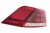 VW PASSAT B8 LIFT LAMPA LEWA TYŁ SEDAN 3G5945095E