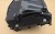 WENTYLATOR DMUCHAWA NAGRZEWNICY VW ID BUZZ 1EA820153J NOWY ORG
