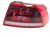 VW PASSAT B8 LIFT LAMPA PRAWA TYŁ SEDAN 3G5945096E
