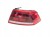 VW PASSAT B8 LIFT LAMPA PRAWA TYŁ SEDAN 3G5945096E