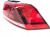 VW PASSAT B8 LIFT LAMPA PRAWA TYŁ SEDAN 3G5945096E