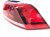 VW PASSAT B8 LIFT LAMPA PRAWA TYŁ SEDAN 3G5945096E