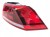 VW PASSAT B8 LIFT LAMPA PRAWA TYŁ SEDAN 3G5945096E
