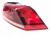 VW PASSAT B8 LIFT LAMPA PRAWA TYŁ SEDAN 3G5945096E