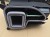 WENTYLATOR DMUCHAWA NAGRZEWNICY VW ID BUZZ 1EA820153J NOWY ORG