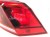 VW PASSAT B8 LIFT LAMPA PRAWA TYŁ SEDAN 3G5945096E