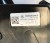 VW PASSAT B8 LIFT LAMPA PRAWA TYŁ SEDAN 3G5945096E