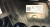 VW PASSAT B8 LIFT LAMPA PRAWA TYŁ SEDAN 3G5945096E