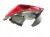 VW PASSAT B8 LIFT LAMPA PRAWA TYŁ SEDAN 3G5945096E