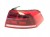 VW PASSAT B8 LIFT LAMPA PRAWA TYŁ SEDAN 3G5945096E