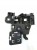 VW TOUAREG III ŚLIZG ZDERZAKA LEWY TYŁ 760807483A