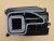 WENTYLATOR DMUCHAWA NAGRZEWNICY VW ID BUZZ 1EA820153J NOWY ORG