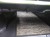 WENTYLATOR DMUCHAWA NAGRZEWNICY VW ID BUZZ 1EA820153J NOWY ORG