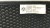 VW TOUAREG III WYKŁADZINA BAGAŻNIKA 760862607