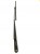 VW TOUAREG III RAMIONA WYCIERACZEK 761955410 409