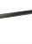 VW TOUAREG III RAMIONA WYCIERACZEK 761955410 409