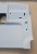 Podsufitka 1T5867501 M 2YR VW ID BUZZ ID.BUZZ CARGO