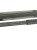VW TOUAREG III RAMIONA WYCIERACZEK 761955410 409