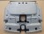 Podsufitka 1T5867501 M 2YR VW ID BUZZ ID.BUZZ CARGO