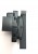 VW TOUAREG III BLOKADA ZAMKA LEWA 760962125