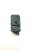 VW TOUAREG III BLOKADA ZAMKA LEWA 760962125