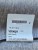 Podsufitka 1T5867501 M 2YR VW ID BUZZ ID.BUZZ CARGO