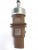VW 2.0 TSI CZUJNIK TEMPERATURY SPALIN 06K919529K
