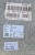 Podsufitka 1T5867501 M 2YR VW ID BUZZ ID.BUZZ CARGO