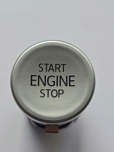VOLKSWAGEN AUDI SKODA SEAT PRZYCISK START STOP 5H0959839