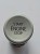 VOLKSWAGEN AUDI SKODA SEAT PRZYCISK START STOP 5H0959839