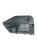 VW BEETLE TAPICERKA BAGAŻNIKA LEWA 5C5867761A 5C5