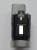 VOLKSWAGEN AUDI SKODA SEAT PRZYCISK START STOP 5H0959839