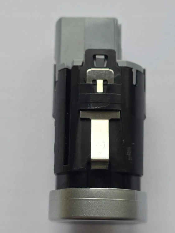 VOLKSWAGEN AUDI SKODA SEAT PRZYCISK START STOP 5H0959839
