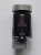 VOLKSWAGEN AUDI SKODA SEAT PRZYCISK START STOP 5H0959839
