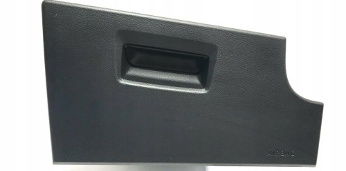 VW TOUAREG 3 III 760 SCHOWEK KONSOLI 761857921