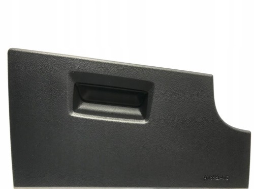 VW TOUAREG 3 III 760 SCHOWEK KONSOLI 761857921
