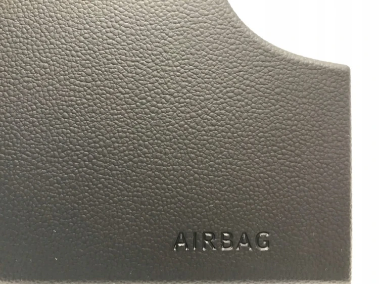 VW TOUAREG 3 III 760 SCHOWEK KONSOLI 761857921