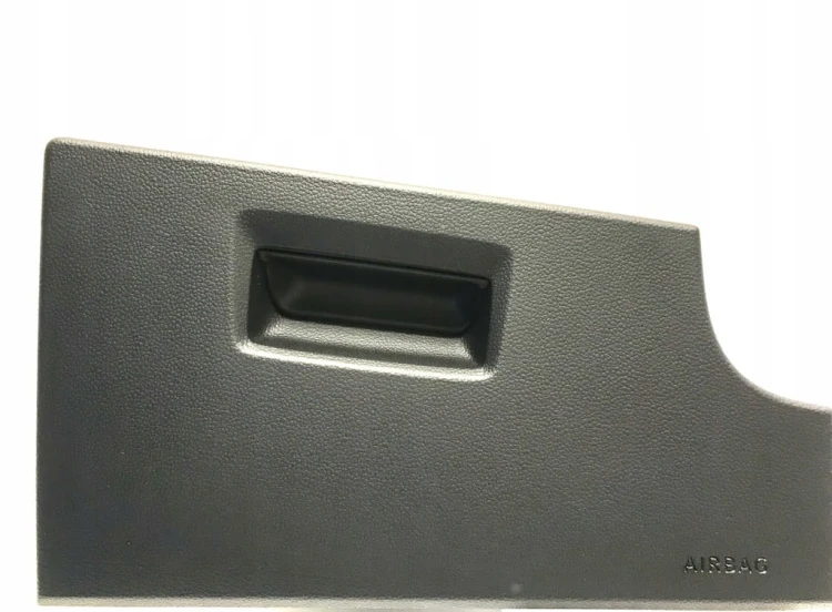 VW TOUAREG 3 III 760 SCHOWEK KONSOLI 761857921