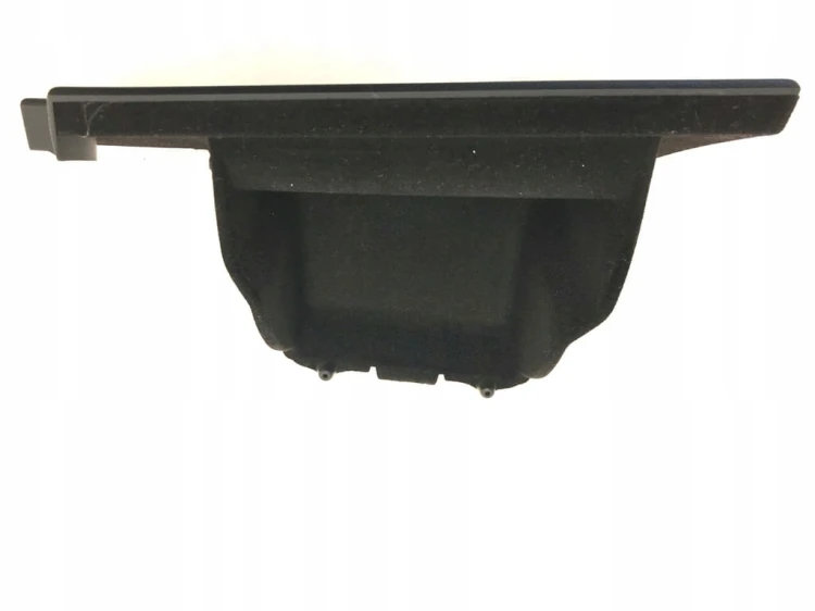 VW TOUAREG 3 III 760 SCHOWEK KONSOLI 761857921