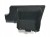 VW TOUAREG 3 III 760 SCHOWEK KONSOLI 761857921