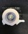 VW TOUAREG III 3 LAMPKA PODSUFITKI LED 4M0947291