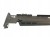 VW TOUAREG III WSPORNIK BAGAŻNIKA PRAWY 760858832P