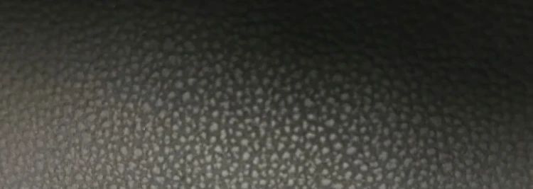 VW TOUAREG 3 RĄCZKA TAPICERKI PREŁĄCZNIK SZYB LED